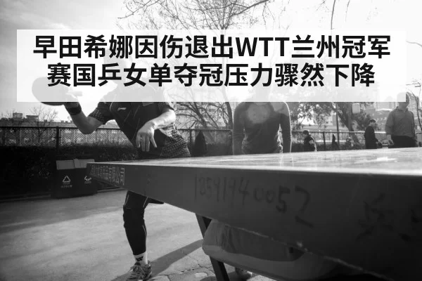 chinese table tennis team